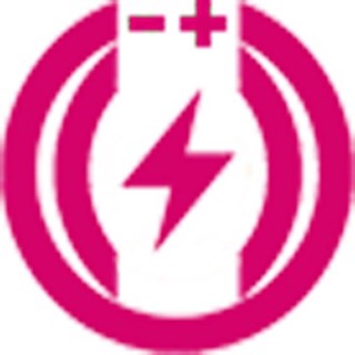 phutungxedien0868594764