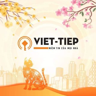 NHÀ SÓC_STORE