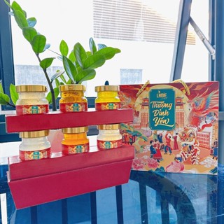 Lamie Official Store