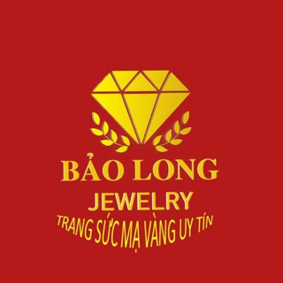 baolong.jewelry1