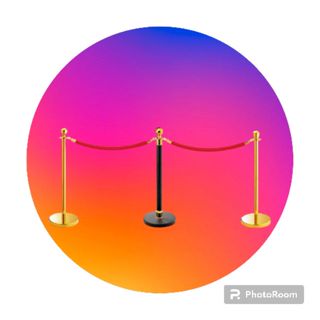 Thungracthietbivesinh