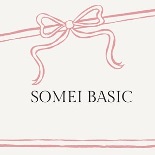 Somei_97