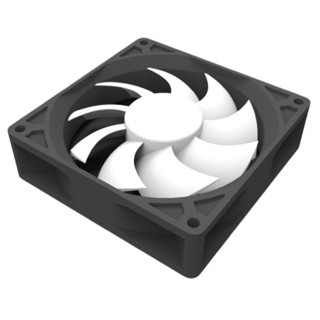 Quạt Tản Nhiệt- Quạt Thuỷ Sinh