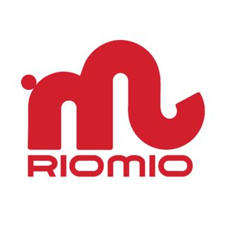RIOMIO OFFCIAL STORE