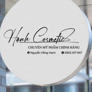 Thảo Phương Beauty