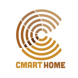 Cmart Home Store