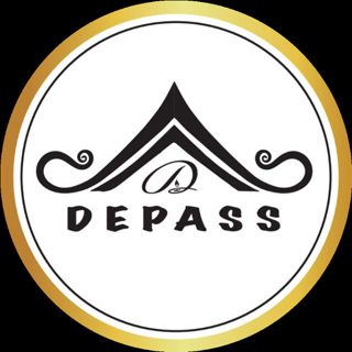 Depass Lanna ThaiLand