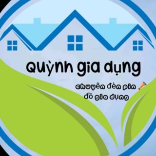 Quỳnh gia dụng 2000