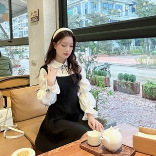 Xưởng May Hati Fashion