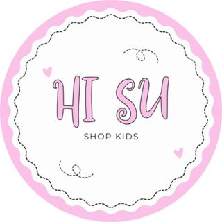 Hi Su Kid