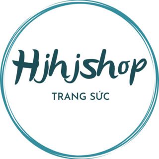 hjhjshoptrangsuc