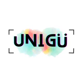UNIGU.SHOP