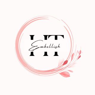 HT Embellish