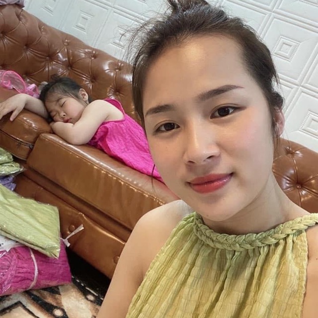 Cô Chủ Nhỏ  STORE