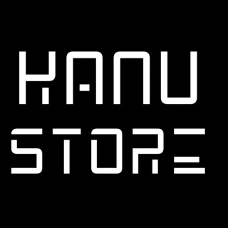KANU  STORE