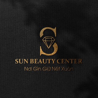 CHUYÊN PHÂN PHỐI MP CHÍNH HÃNG