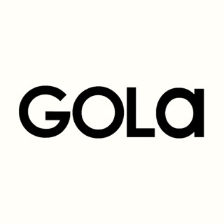 GOLA Designs