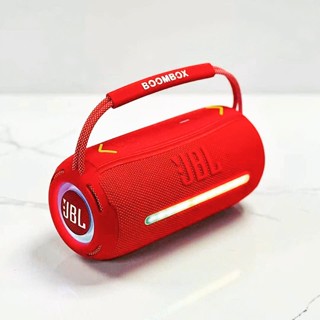 Xưởng Loa & PK Công Nghệ Số