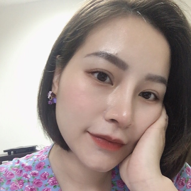 hangnguyenmegao