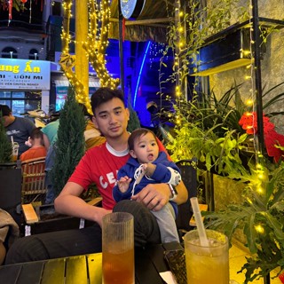 ❤️Miu Miu Bedding❤️