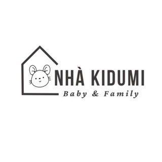 NHÀ KIDUMI