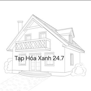 Tap_Hóa_Xanh24.7