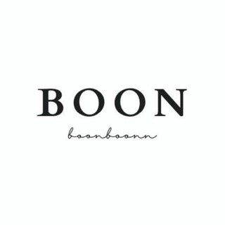 Boon.shop phụ kiện