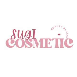 SUGI Cosmetic