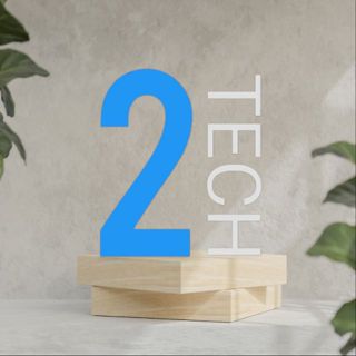 2.TECH