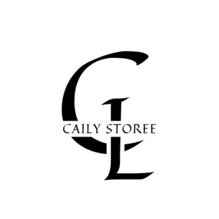 Caily Store