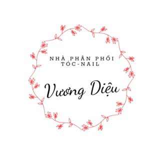 Mỹ Phẩm Vương Diệu