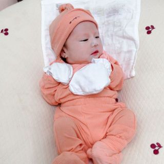 Bách Hoá Tiểu Mẫn