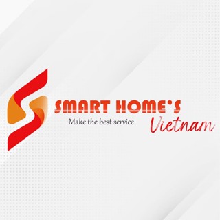 SMART HOME'S HCM