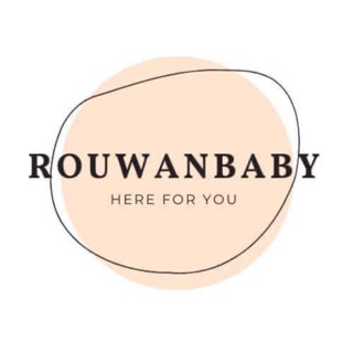 rouwanbaby.vn