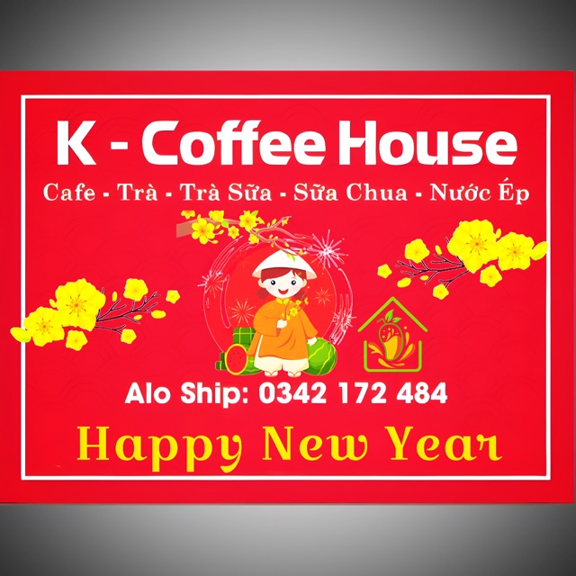 K_coffee