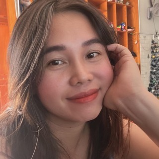 Thiên Anh Authentic