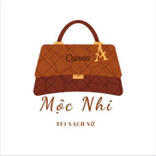 Mộc Nhi - Túi Xách Nữ