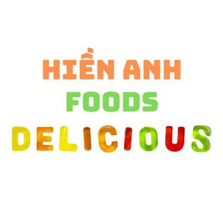Hiền Anh Foods