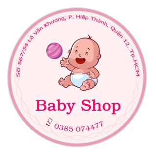 Bách hóa online Anh Thư