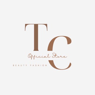 TC STORE -TCA