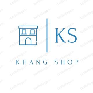 KhangMinh Shop