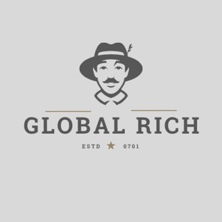 Global Rich