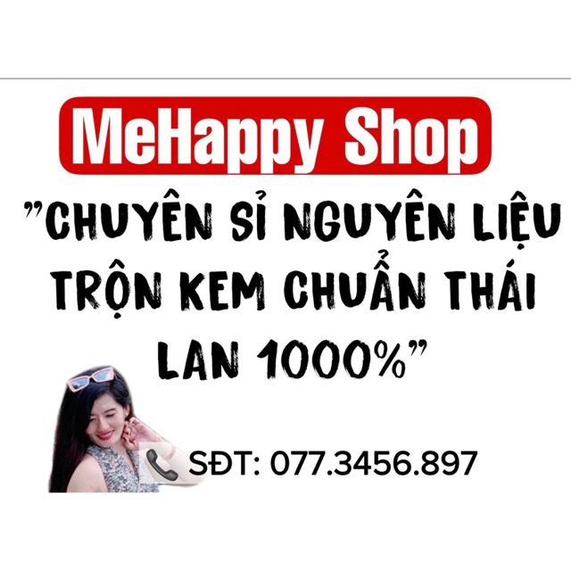 NGUYENTHITHUYMI, Cửa hàng trực tuyến | BigBuy360 - bigbuy360.vn