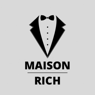 Maison Rich