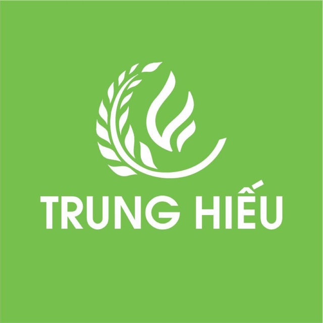 CH Gạo Trung Hiếu