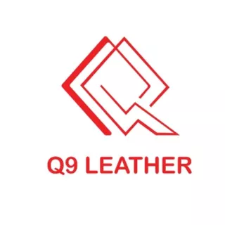 Mã giảm giá shopee giảm 118000đ - Q9 Leather - Đồ Da Cao Cấp