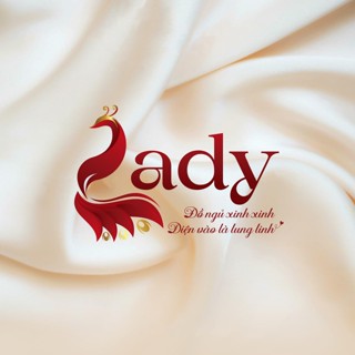 Lady - Đồ Ngủ Xinh Xinh