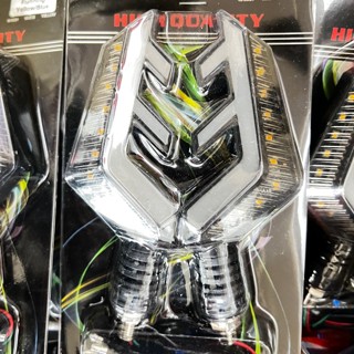 Phụ kiện xe điện, cốm lợi sữa