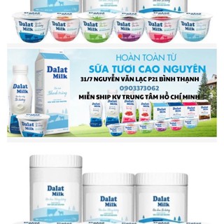 Dalatmilk_Barista milk uytin