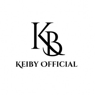 Keiby_Official